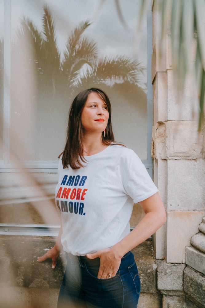 image : /upload/Année 2026/F2026_Cornet_Astrid.portrait.jpg